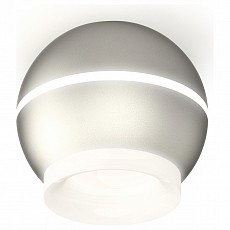 Накладной светильник ambrella light...